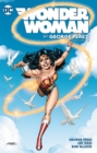 Image for Wonder Woman by George Perez Vol. 2