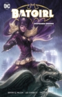 Image for Batgirl Stephanie Brown Vol. 1