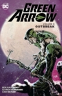 Image for Green Arrow Vol. 9