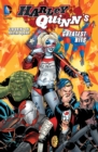 Image for Harley Quinn's greatest hits