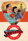 Image for Superman: The Golden Age Omnibus Vol. 3