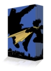 Image for The Dark Knight Returns Slipcase Set
