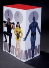 Image for Watchmen  : collectors edition box set