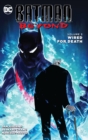 Image for Batman Beyond Vol. 3 Wired for Death