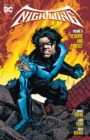 Image for Nightwing Vol. 6: To Serve and Protect