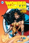 Image for Wonder Woman by John Byrne Vol. 1