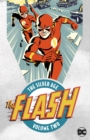 Image for The Flash: The Silver Age Vol. 2