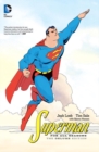 Image for Superman For All Seasons TP New Edition