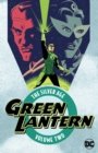 Image for Green Lantern: The Silver Age Vol. 2