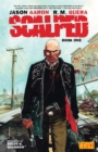 Image for Scalped Book One