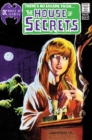 Image for House of Secrets TP Book One