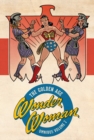 Image for Wonder Woman: The Golden Age Omnibus Vol. 2