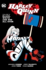 Image for Harley Quinn Vol. 6