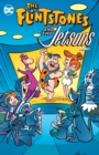 Image for The Flintstones And The Jetsons Vol. 1