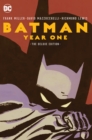 Image for Batman - year one