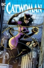 Image for Catwoman by Jim Balent Book One