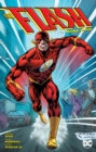 Image for The Flash by Mark Waid Book Three