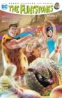 Image for The Flintstones Vol. 2: Bedrock Bedlam
