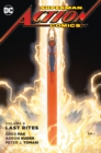 Image for Superman-Action Comics Vol. 9