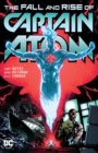 Image for Captain Atom