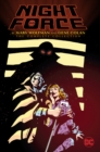 Image for Night Force  : the complete series