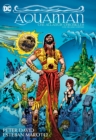 Image for Aquaman: The Atlantis Chronicles Deluxe Edition