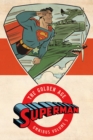 Image for Superman  : the golden age omnibusVolume 5