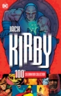 Image for Jack Kirby 100