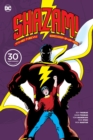 Image for Shazam: A New Beginning 30th Anniversary Deluxe Edition