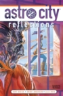 Image for Astro City Vol. 14  Reflections