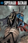 Image for Superman/BatmanVolume 6