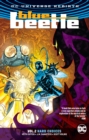 Image for Blue Beetle Volume 2