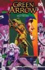Image for Green Arrow Volume 9 Backlist