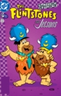 Image for Flintstones and the Jetsons Volume 2
