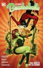 Image for DC Comics: Bombshells Vol. 5: The Death of Illusion