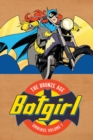 Image for Batgirl: The Bronze Age Omnibus Vol. 1