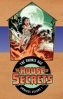 Image for House of Secrets: