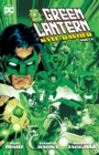 Image for Green Lantern: Kyle Rayner Vol. 1