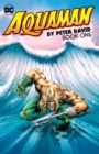 Image for Aquaman by Peter David Book One