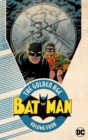 Image for Batman: