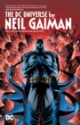 Image for DC Universe by Neil Gaiman