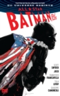 Image for All-Star Batman Volume 2