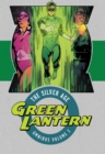 Image for Green Lantern: The Silver Age Omnibus Vol. 2
