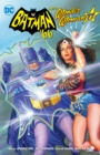 Image for Batman &#39;66 meets Wonder Woman &#39;77