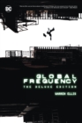 Image for Global Frequency