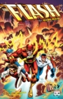 Image for Flash by Mark Waid Book Four
