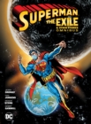 Image for Superman: Exile and Other Stories Omnibus