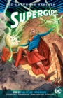 Image for Supergirl Vol. 3 (Rebirth)