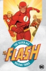 Image for The flash