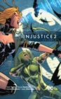 Image for Injustice 2 Volume 2